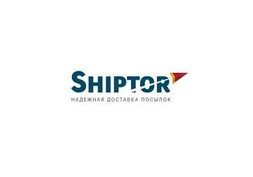 Отслеживание посылок Shiptor. Отзывы пользователей.