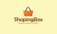 Кэшбэк Shopingbox – обзор сервиса, отзывы пользователей