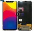 Дисплей 6.21 для Xiaomi Mi 8