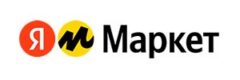 Промокоды Яндекс.Маркет